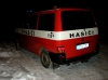 DSCN4242.JPG